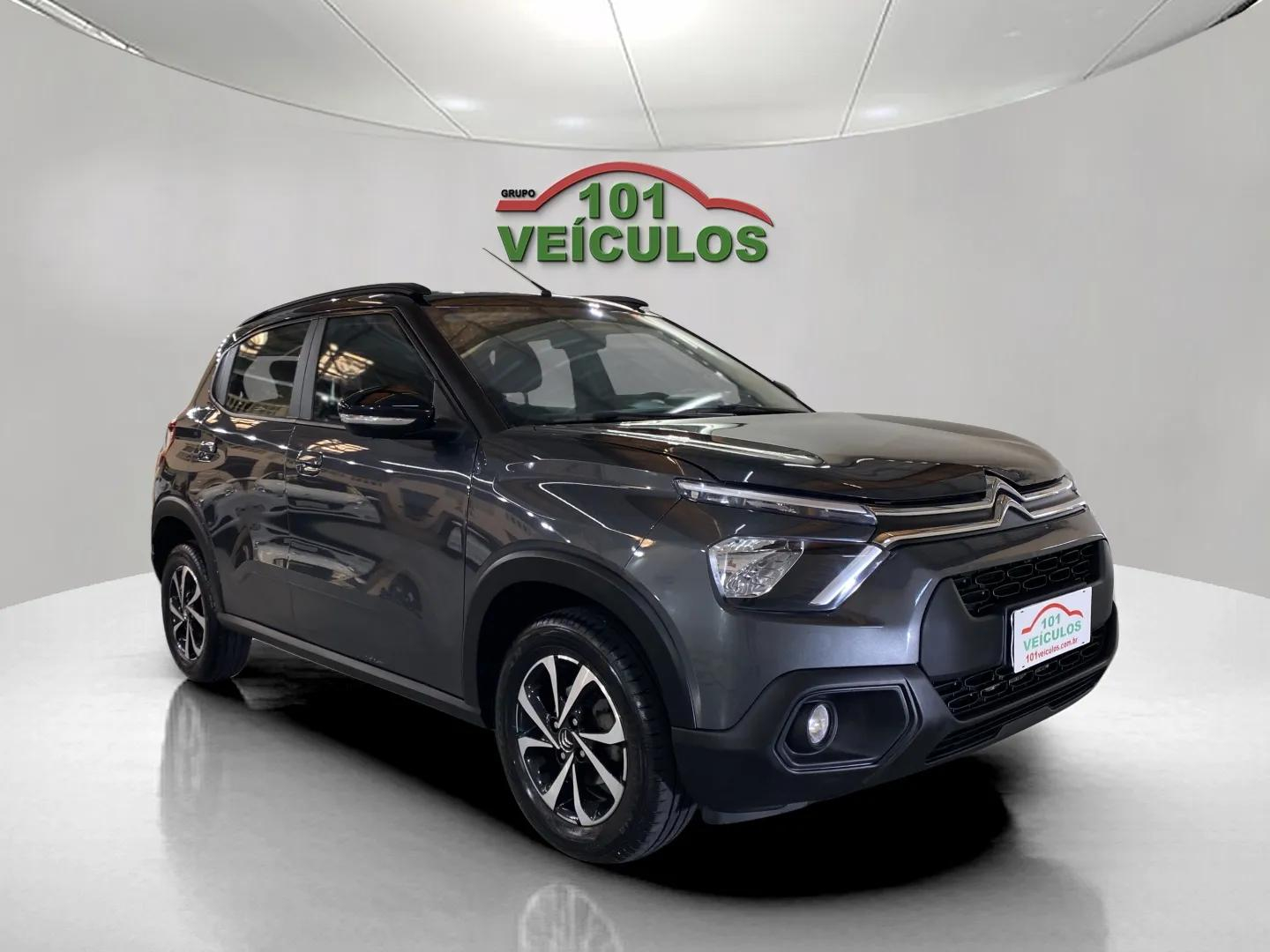 Foto número 612878 do veiculo