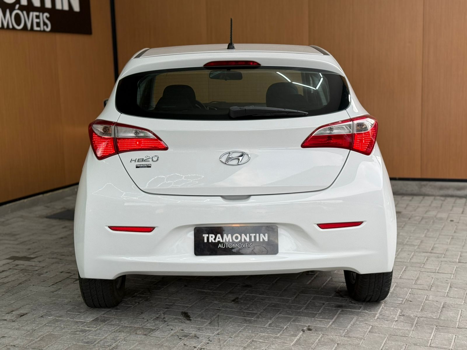 Foto número 633186 do veiculo