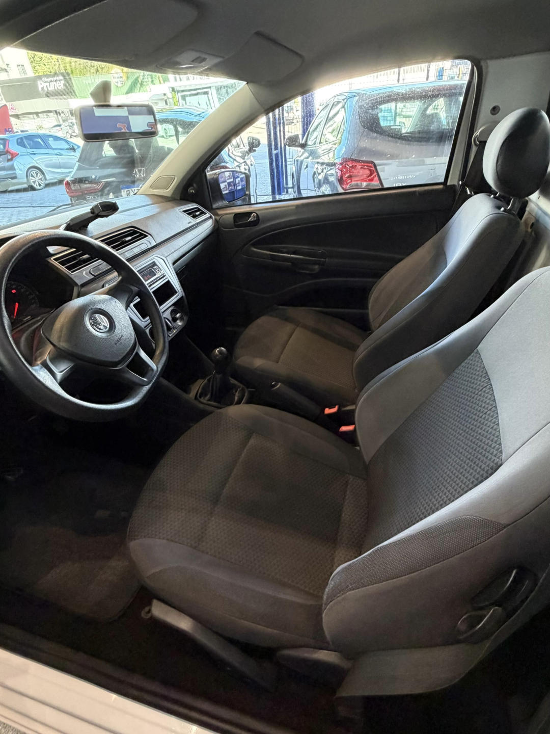 Foto número 625130 do veiculo