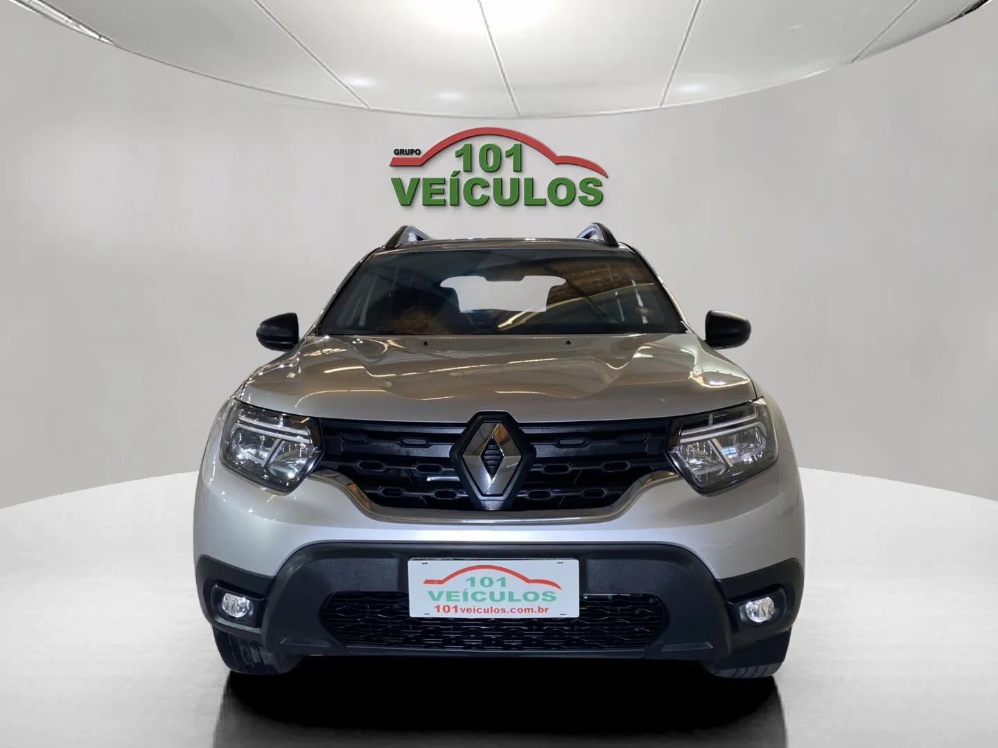 Foto número 614927 do veiculo