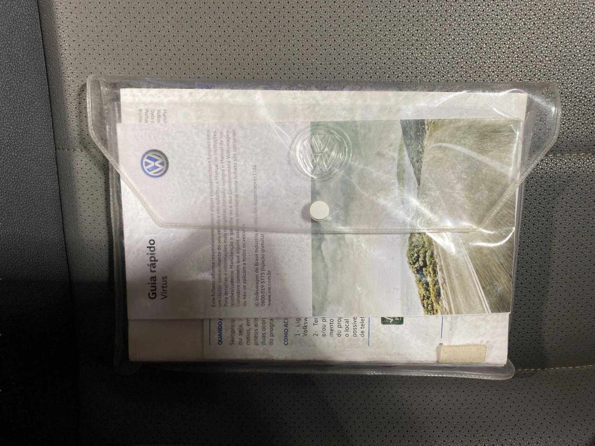 Foto número 612119 do veiculo