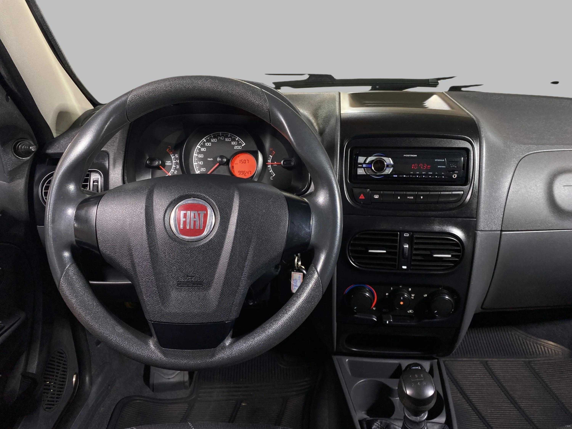 Foto número 614807 do veiculo