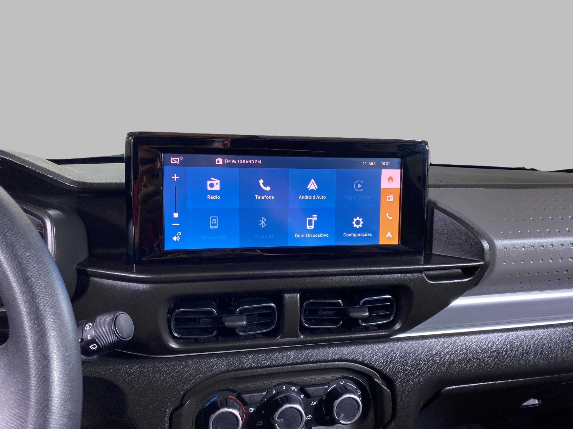 Foto número 612590 do veiculo