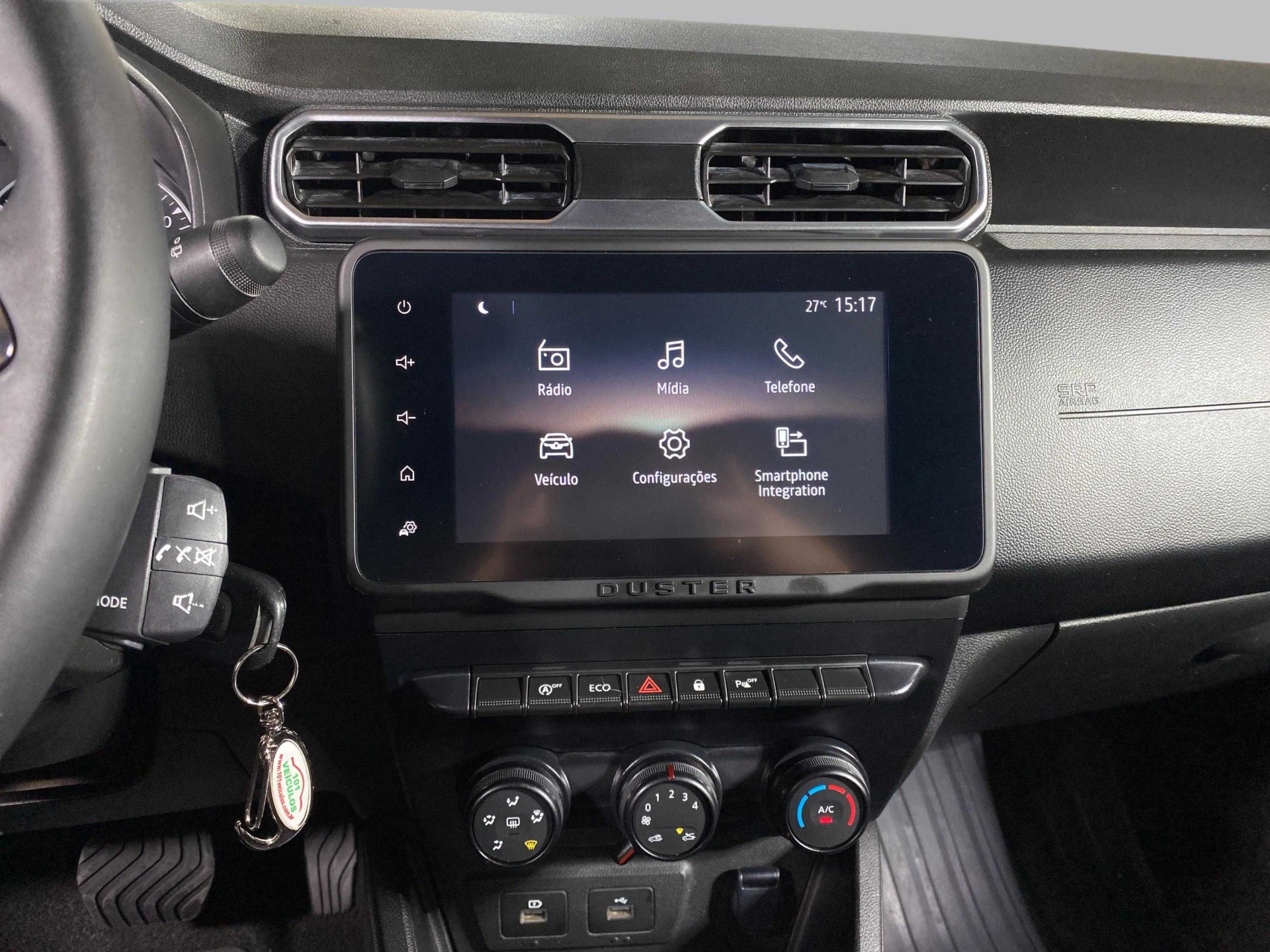 Foto número 615650 do veiculo