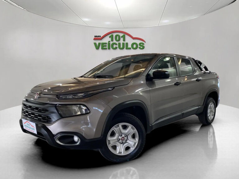 Imagem de destaque do veículo