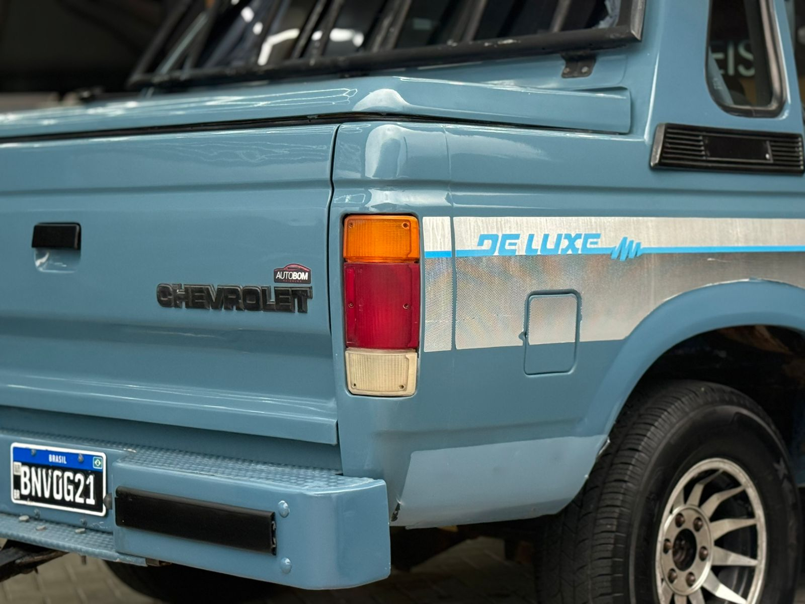 Foto número 626754 do veiculo