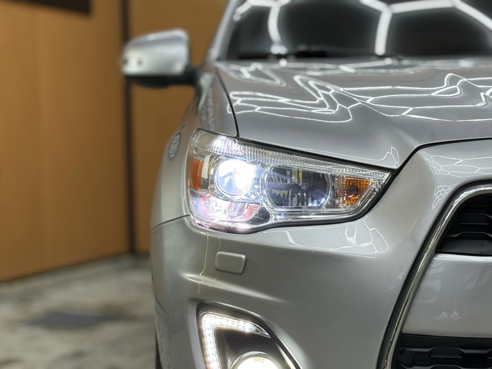 Foto número 636816 do veiculo