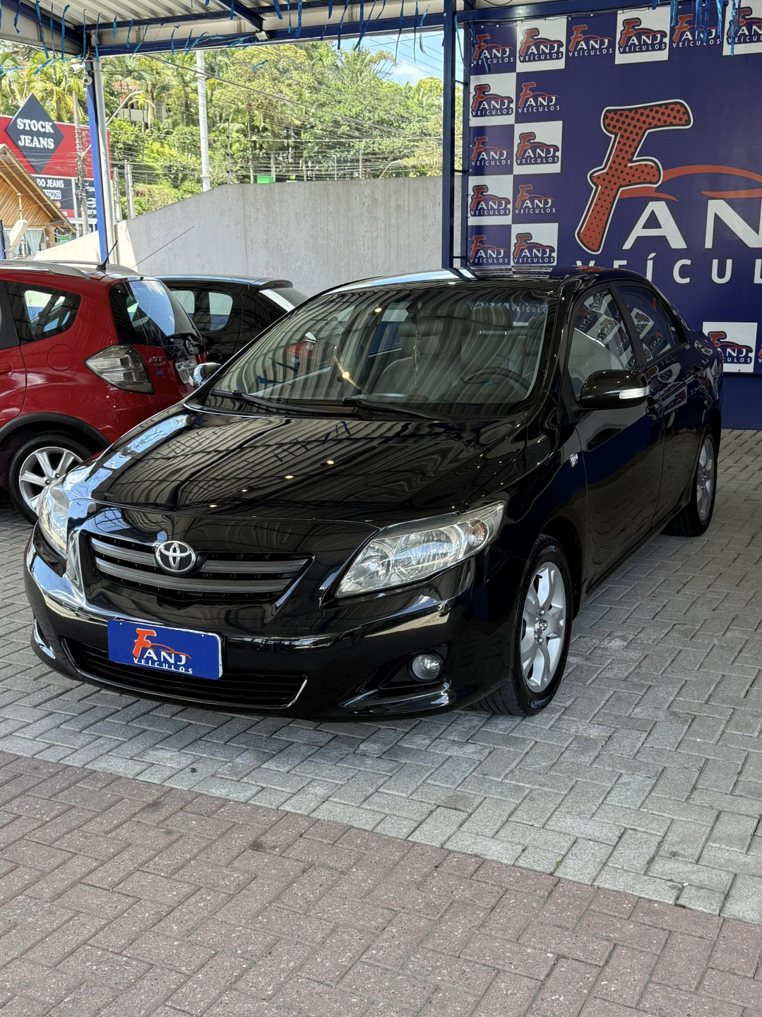 Foto número 626397 do veiculo