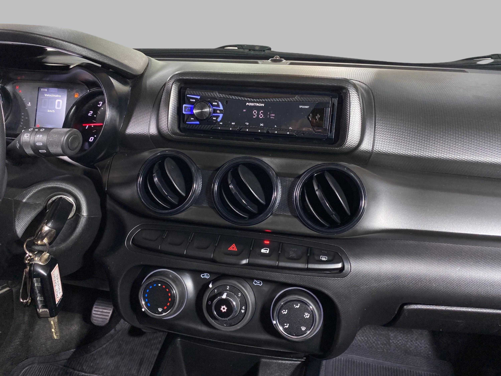 Foto número 620055 do veiculo