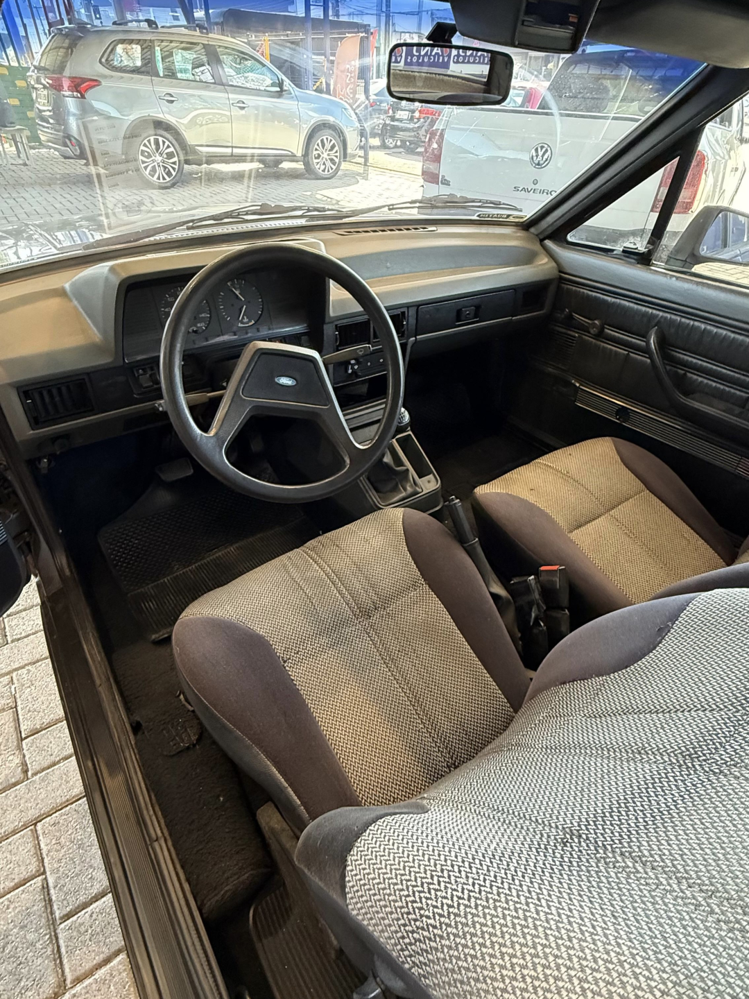 Foto número 619137 do veiculo