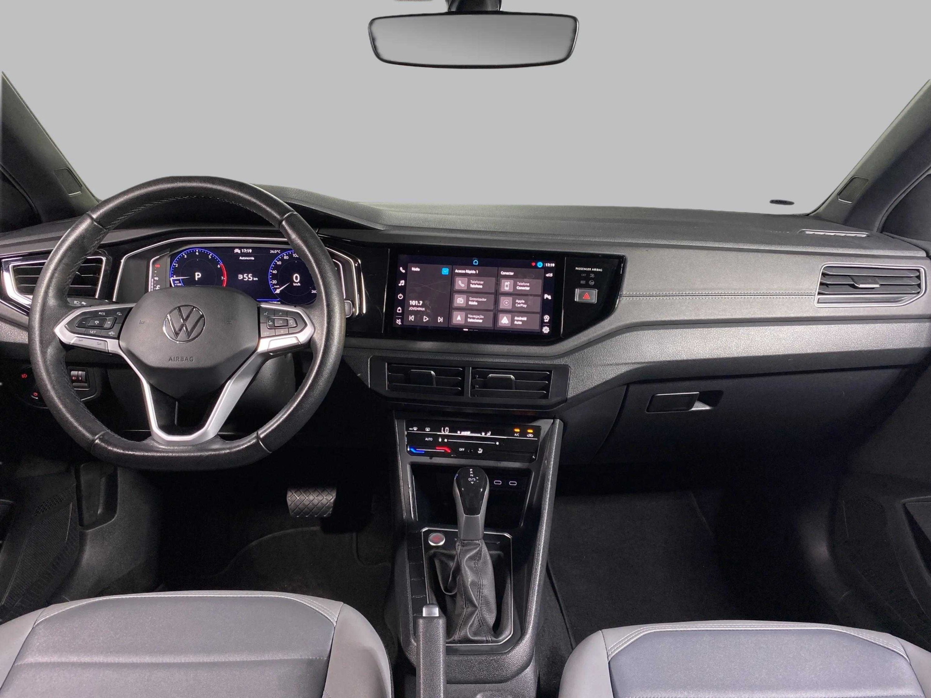 Foto número 614839 do veiculo