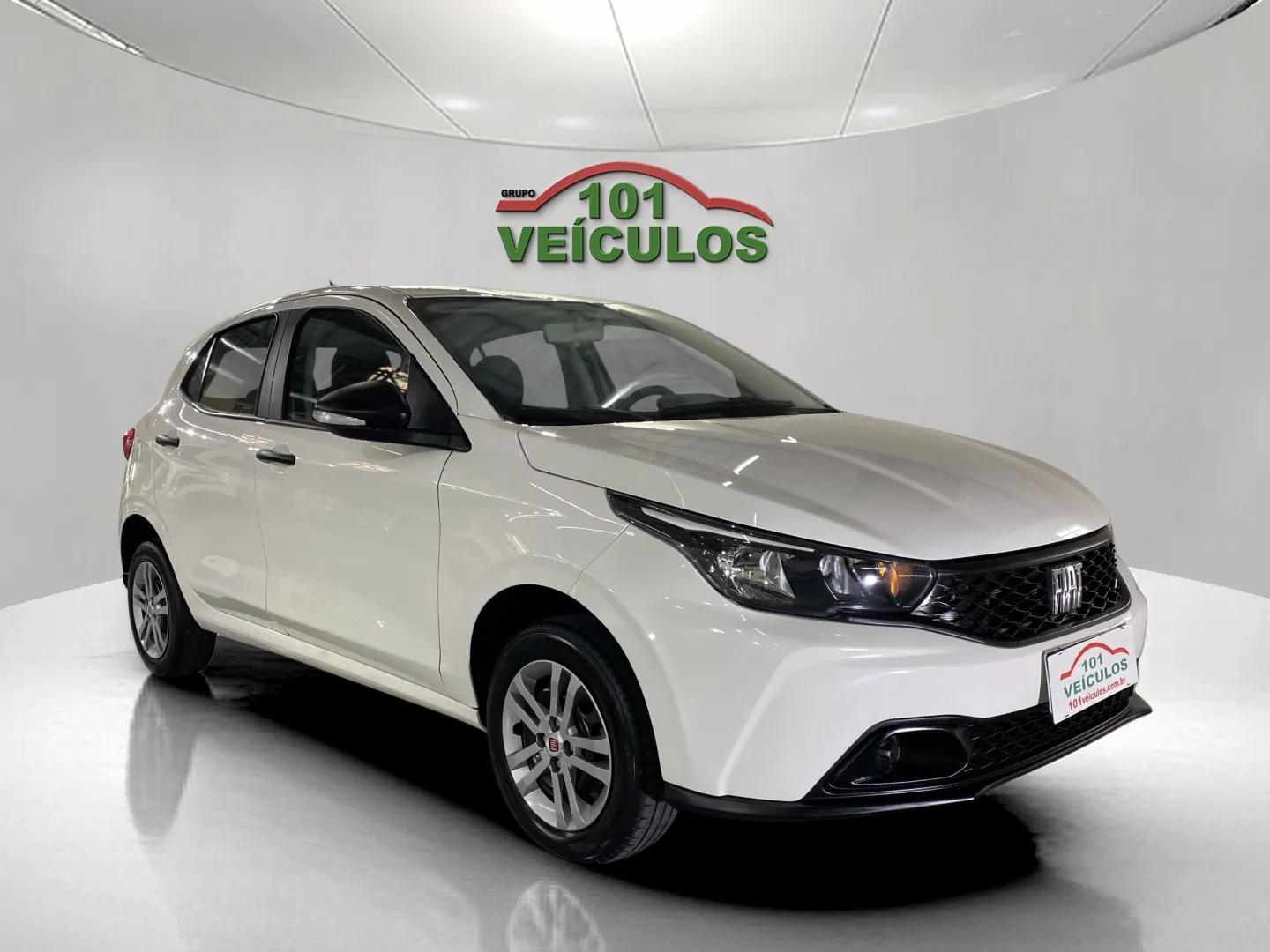 Foto número 613364 do veiculo