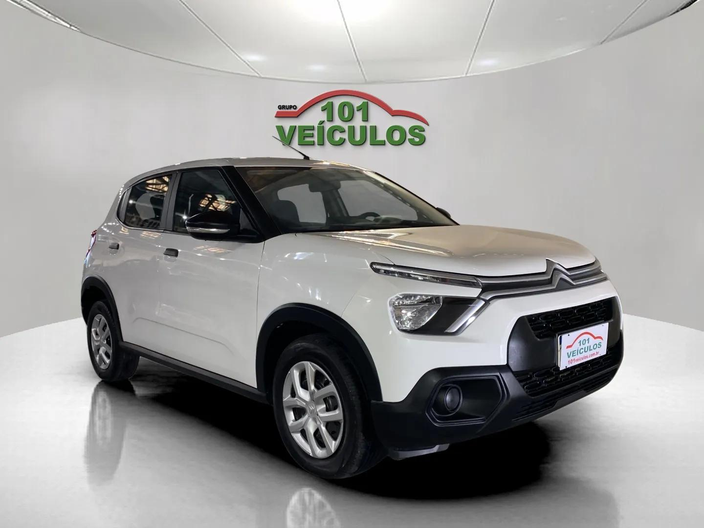 Foto número 614962 do veiculo