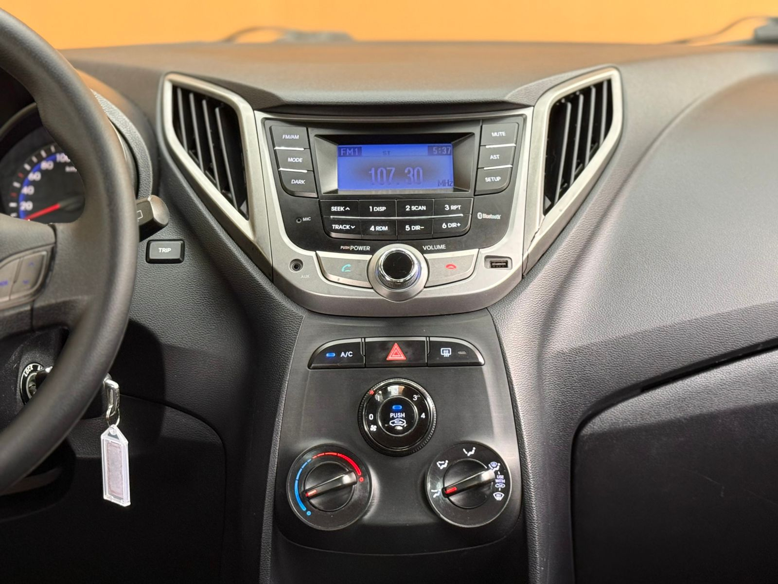 Foto número 633193 do veiculo