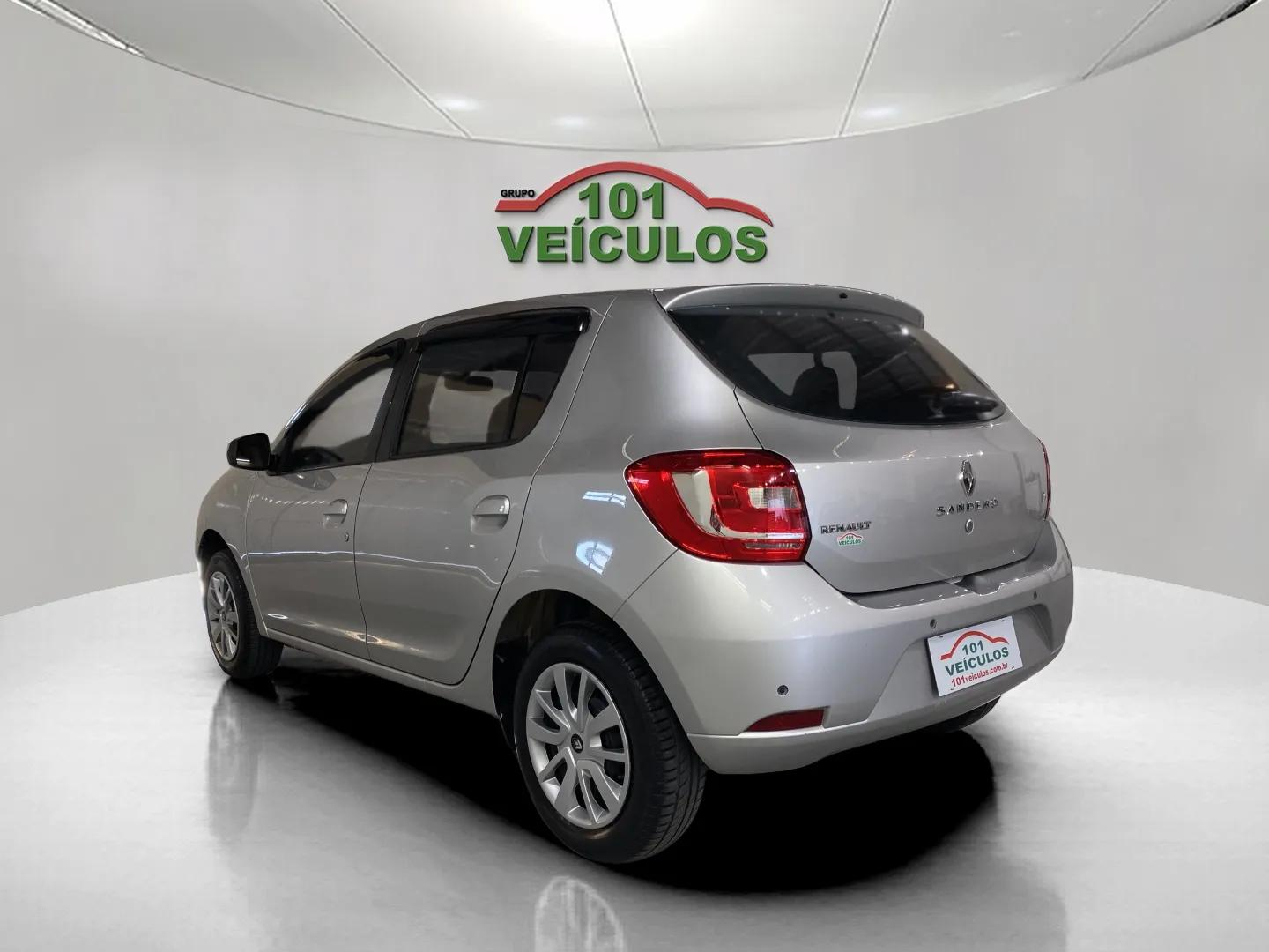 Foto número 594716 do veiculo