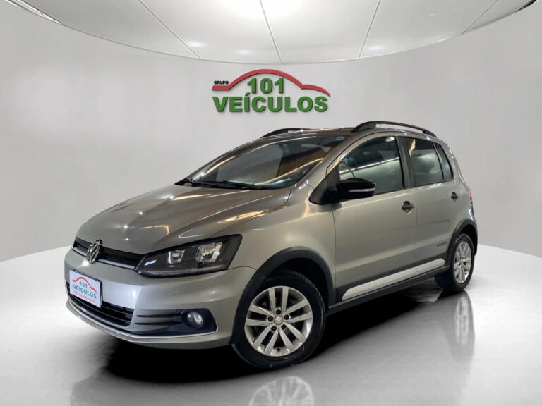 Imagem de destaque do veículo