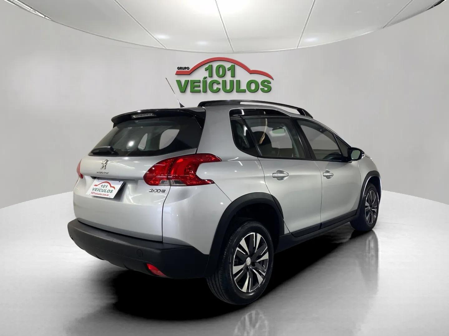 Foto número 619978 do veiculo