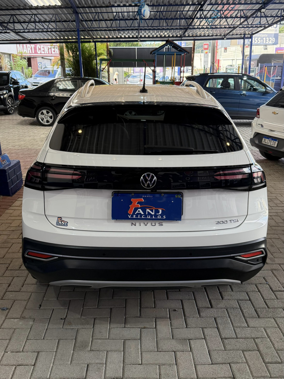 Foto número 625276 do veiculo