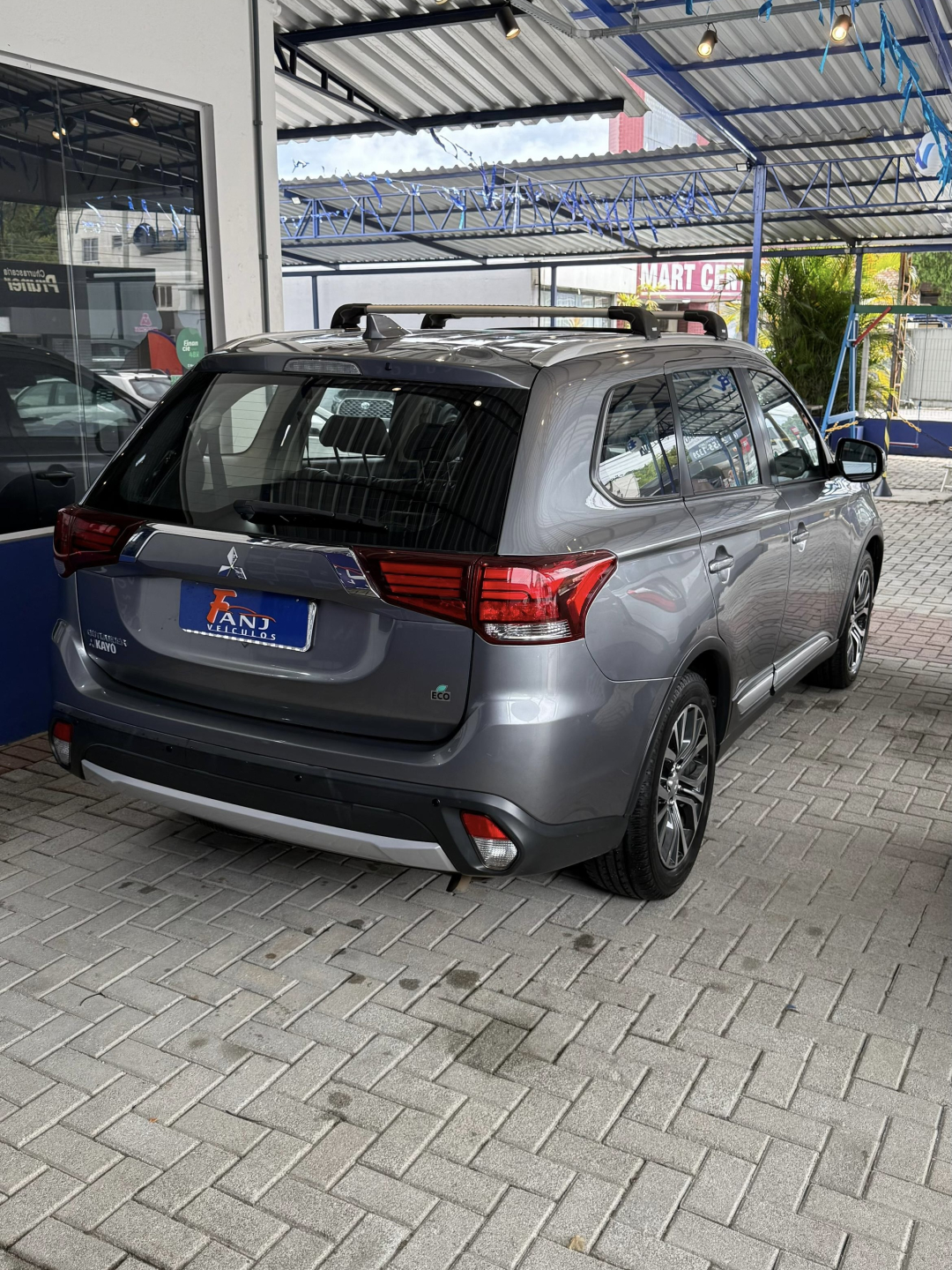 Foto número 625370 do veiculo