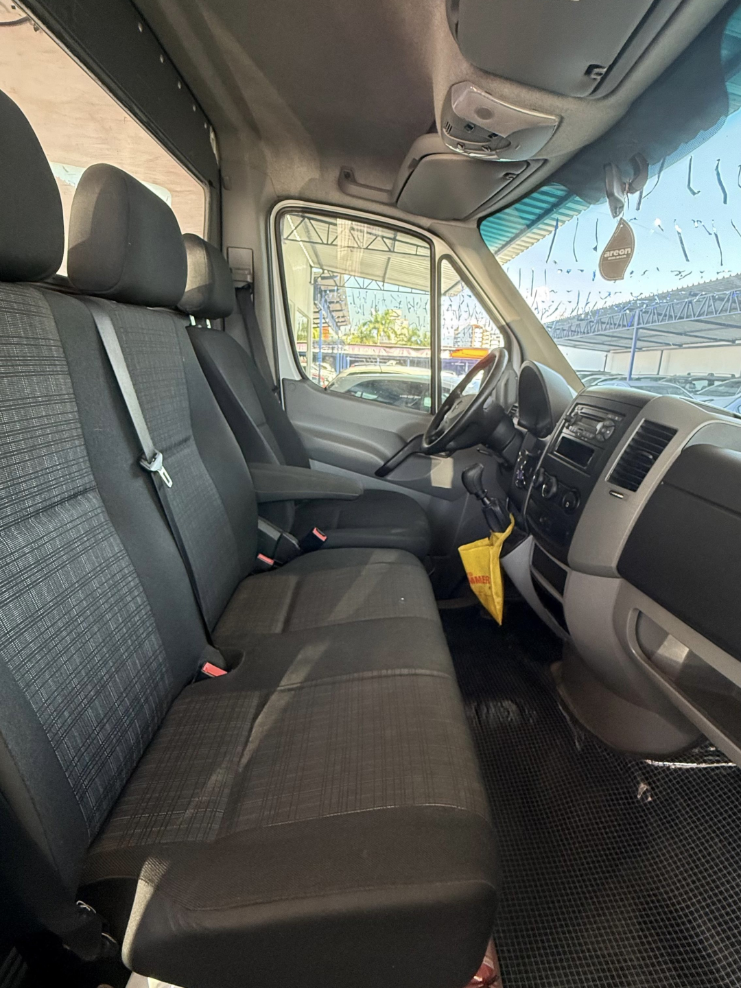 Foto número 619162 do veiculo