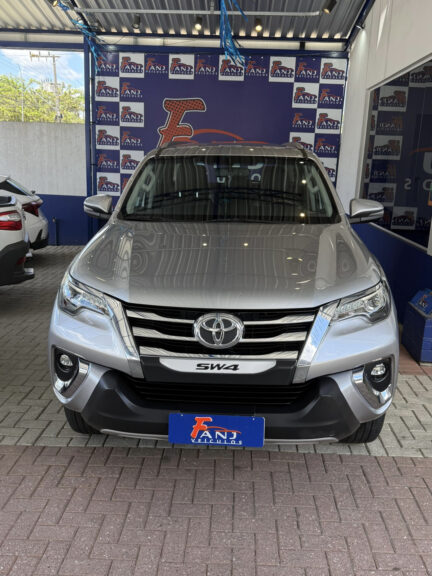 Imagem de destaque do veículo