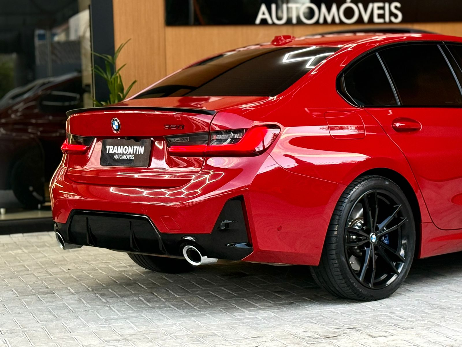 Foto número 623566 do veiculo