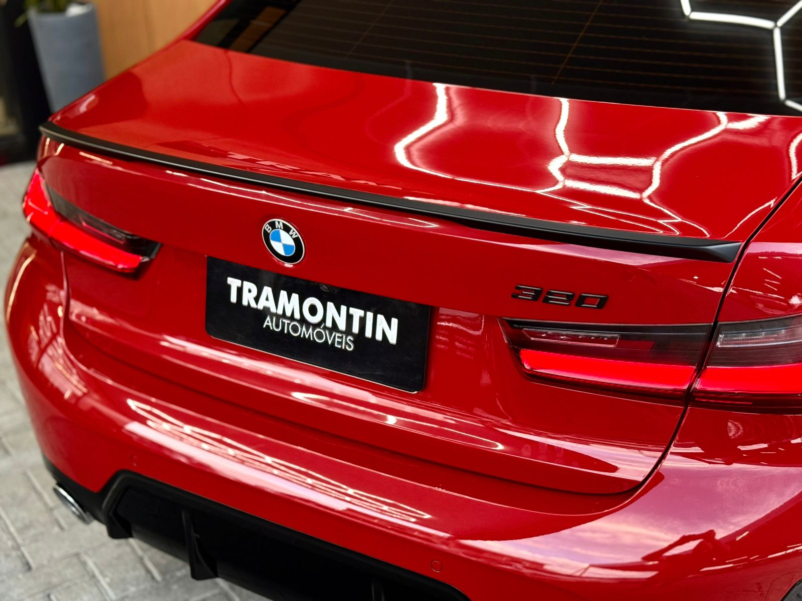 Foto número 623568 do veiculo