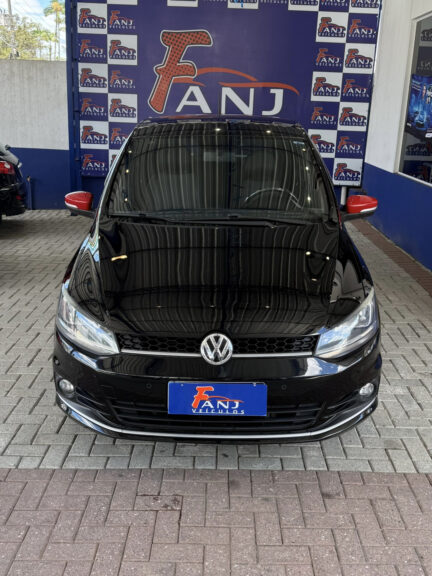 Imagem de destaque do veículo