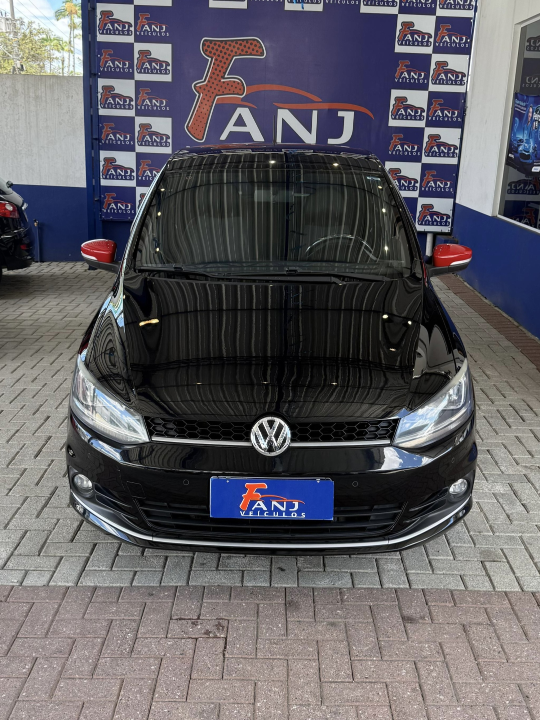 Foto número 625473 do veiculo