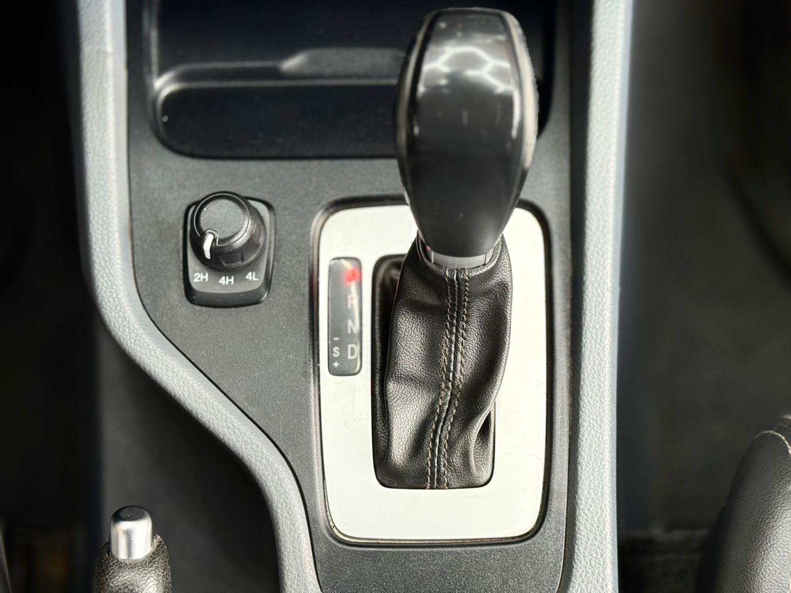 Foto número 609607 do veiculo