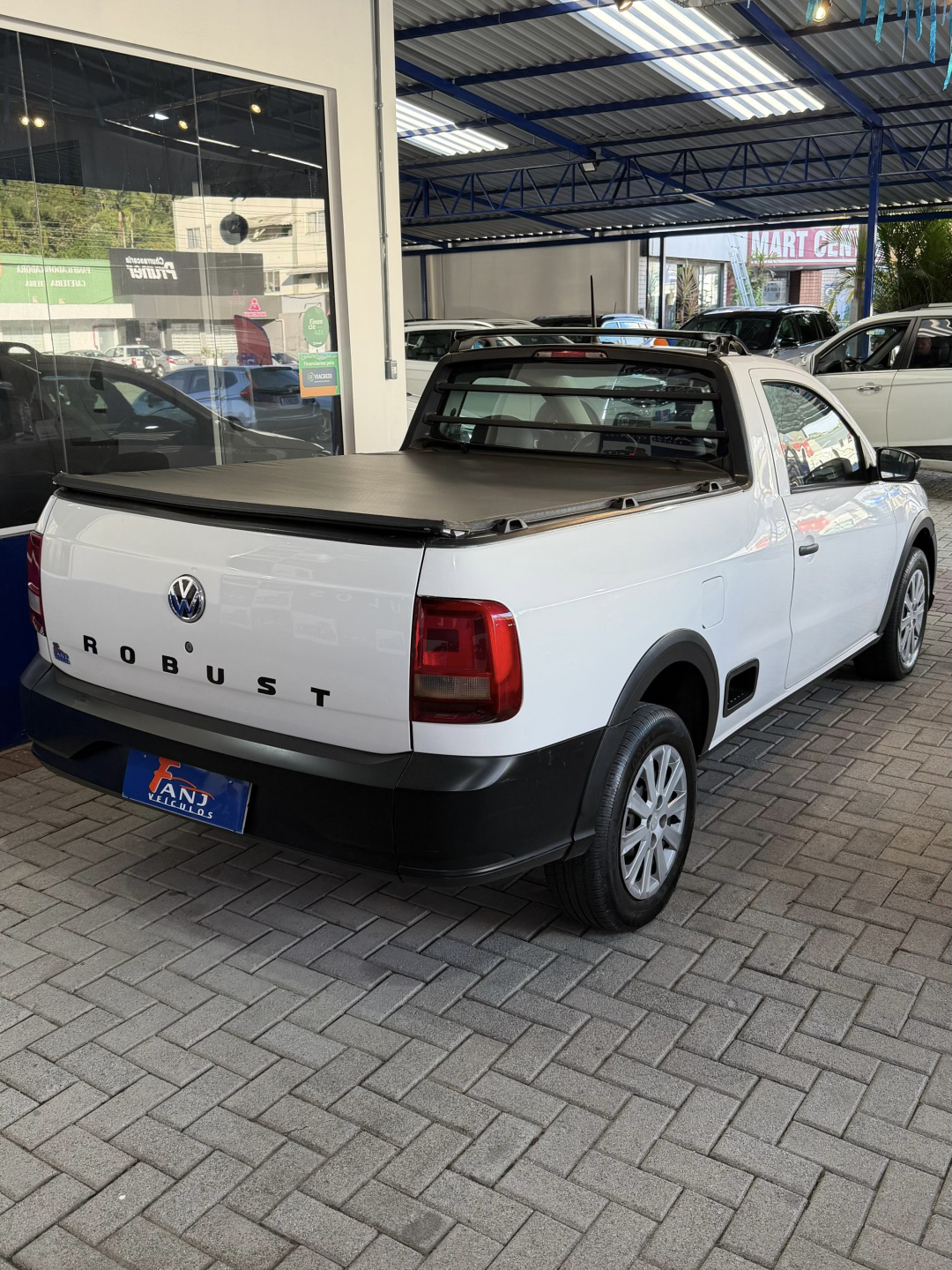 Foto número 625128 do veiculo