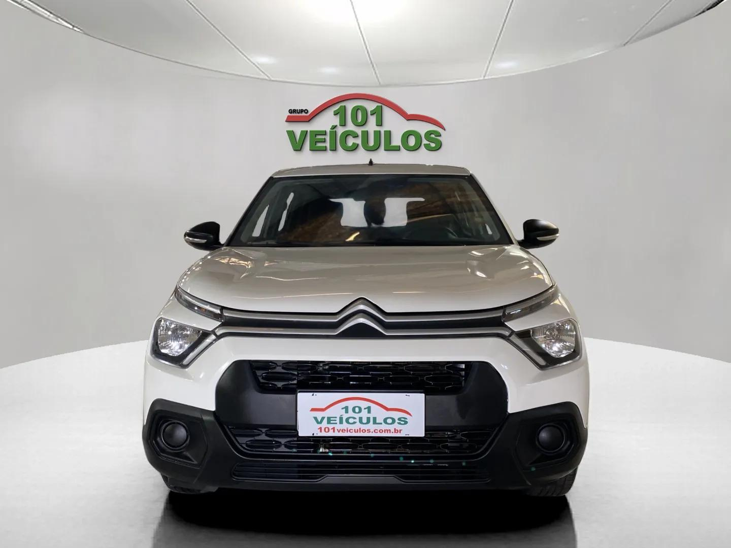 Foto número 614956 do veiculo