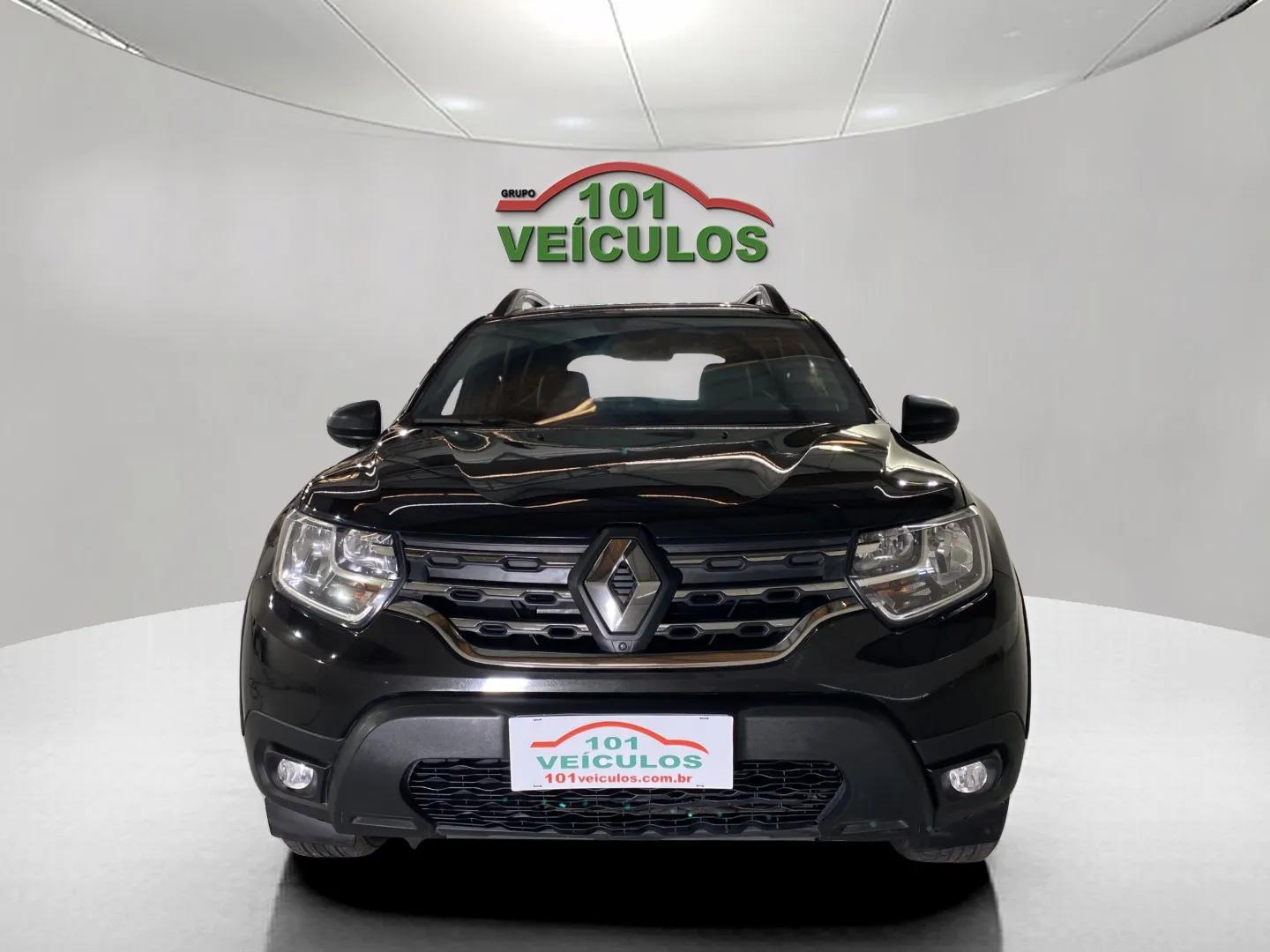 Foto número 612552 do veiculo