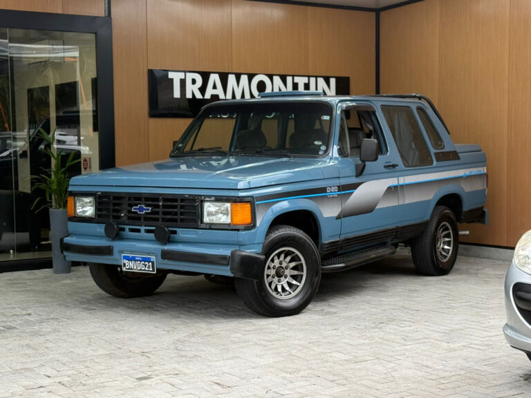 Imagem de destaque do veículo