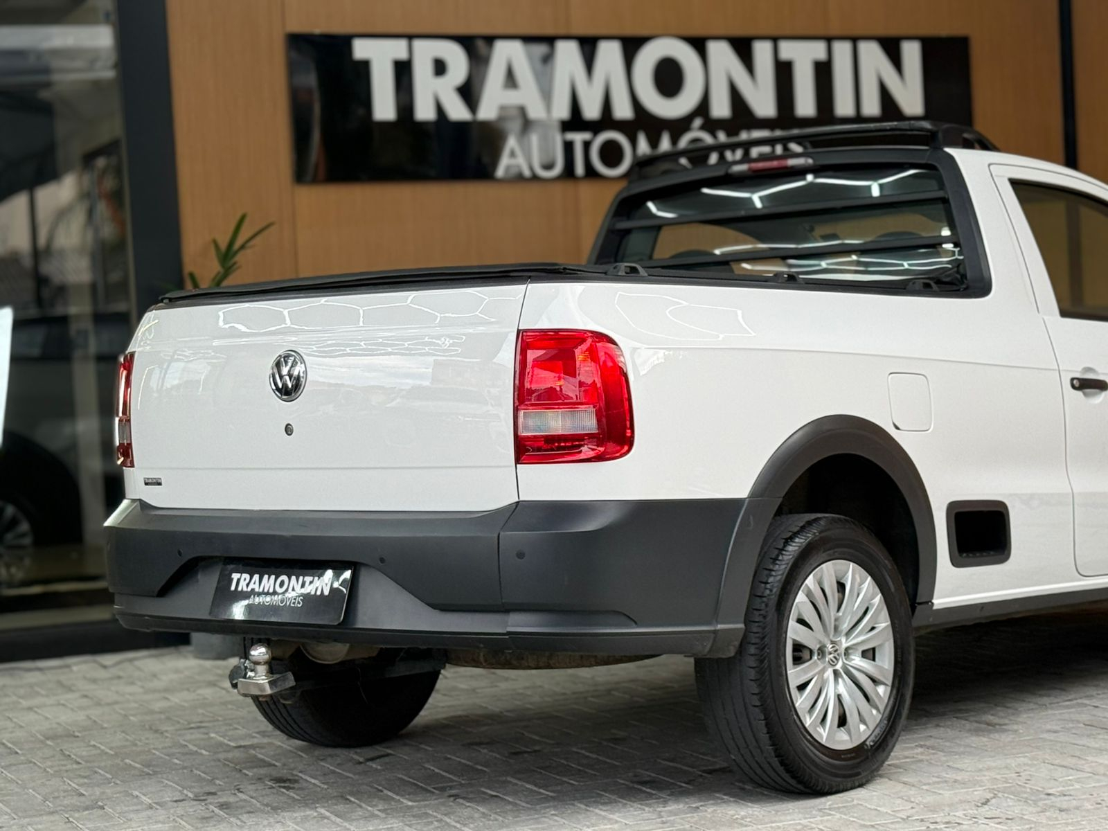 Foto número 633276 do veiculo