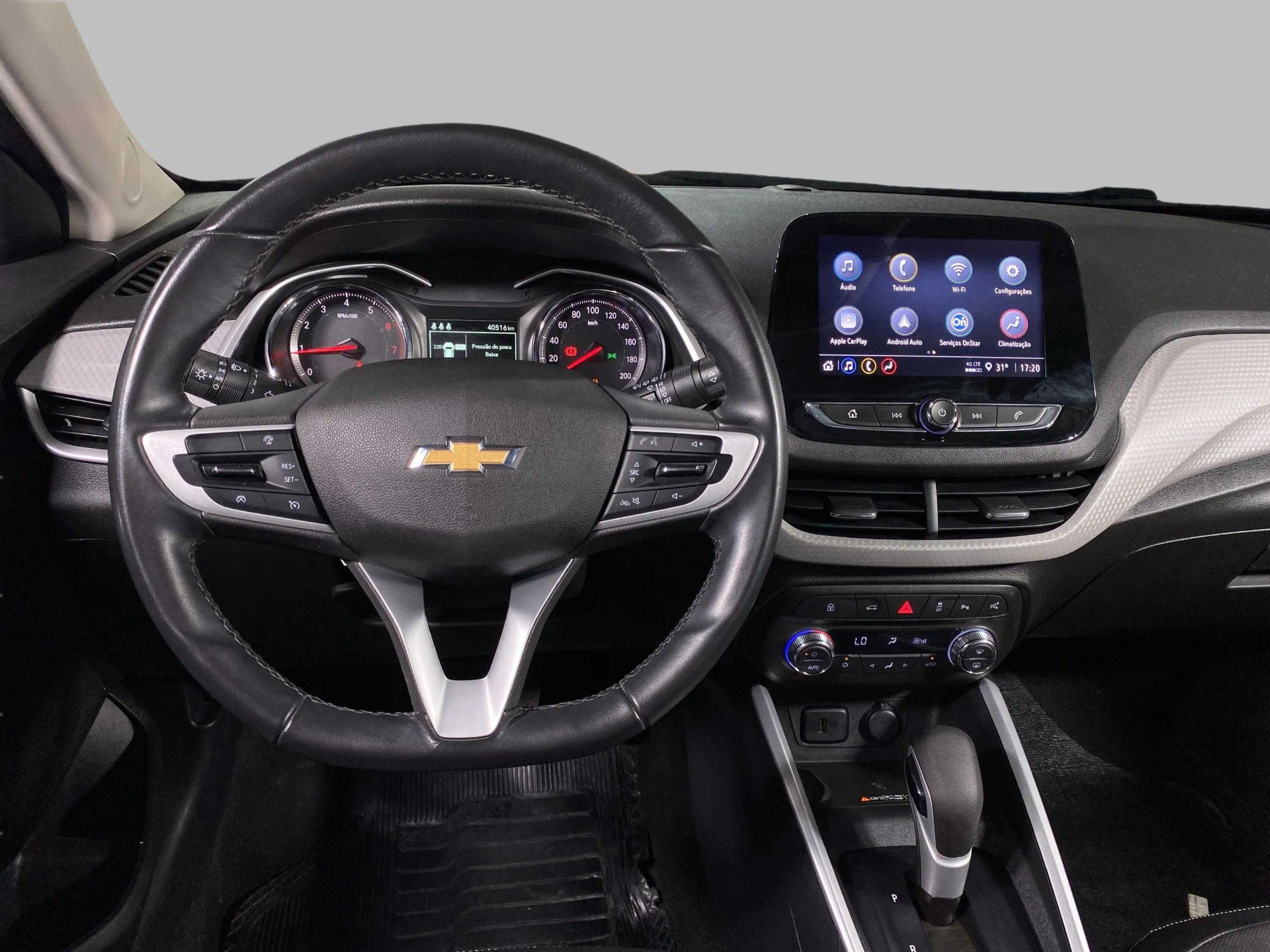 Foto número 594737 do veiculo