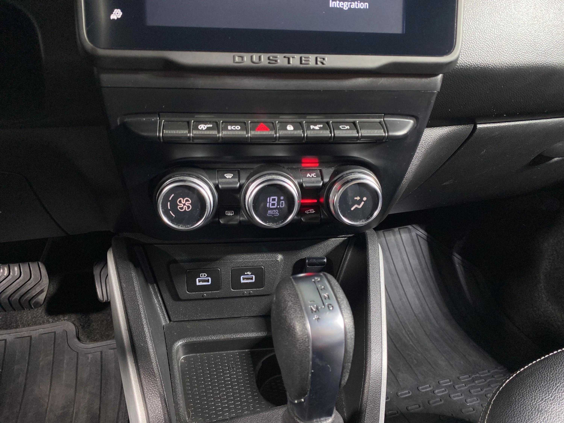 Foto número 612564 do veiculo