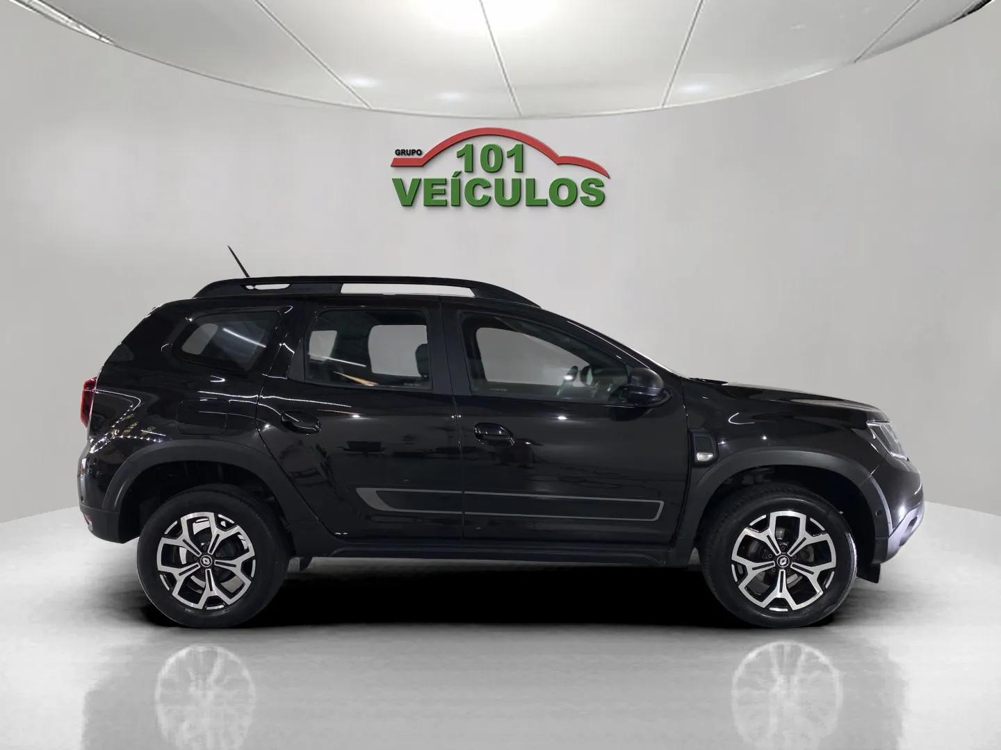 Foto número 612557 do veiculo