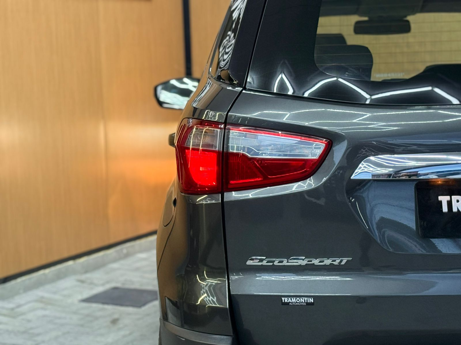 Foto número 622574 do veiculo