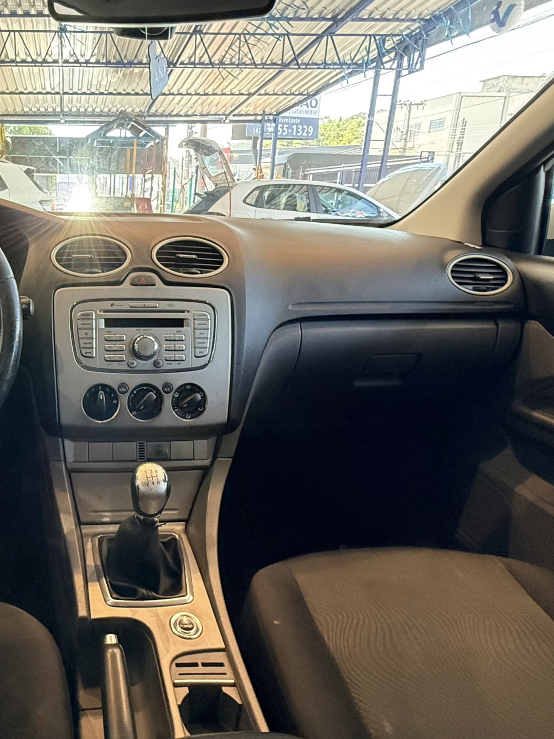 Foto número 625462 do veiculo