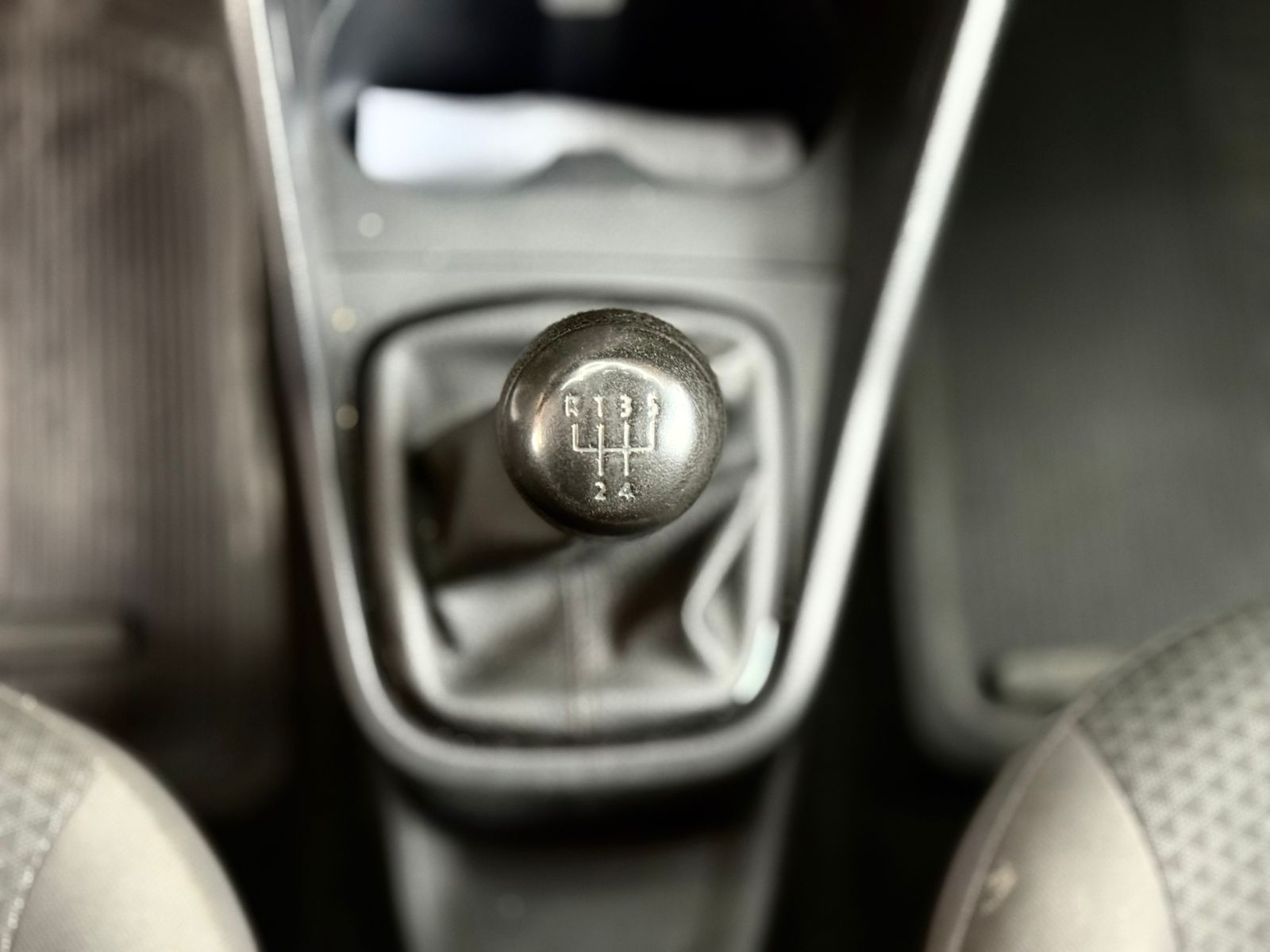 Foto número 633281 do veiculo