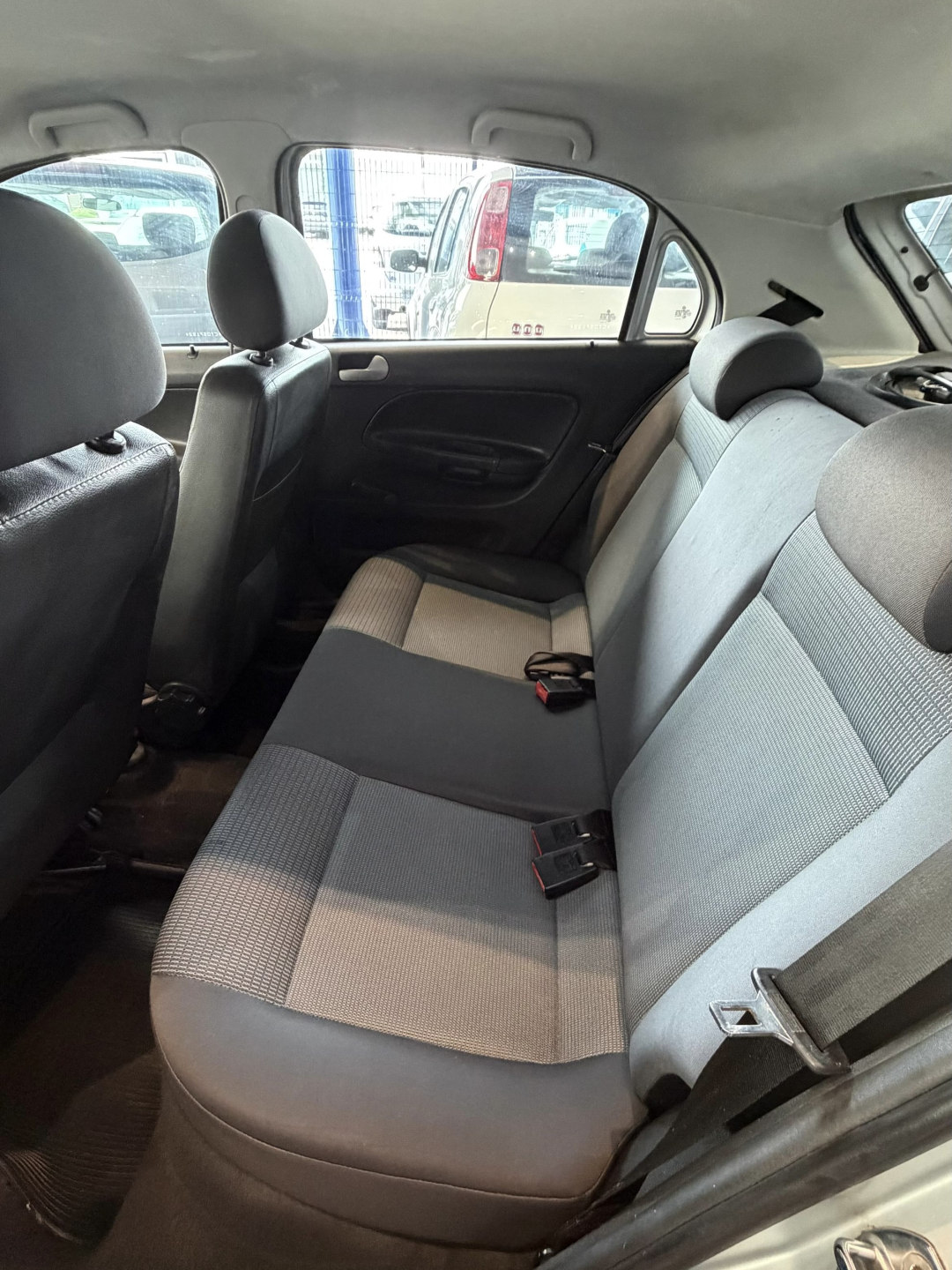 Foto número 625317 do veiculo