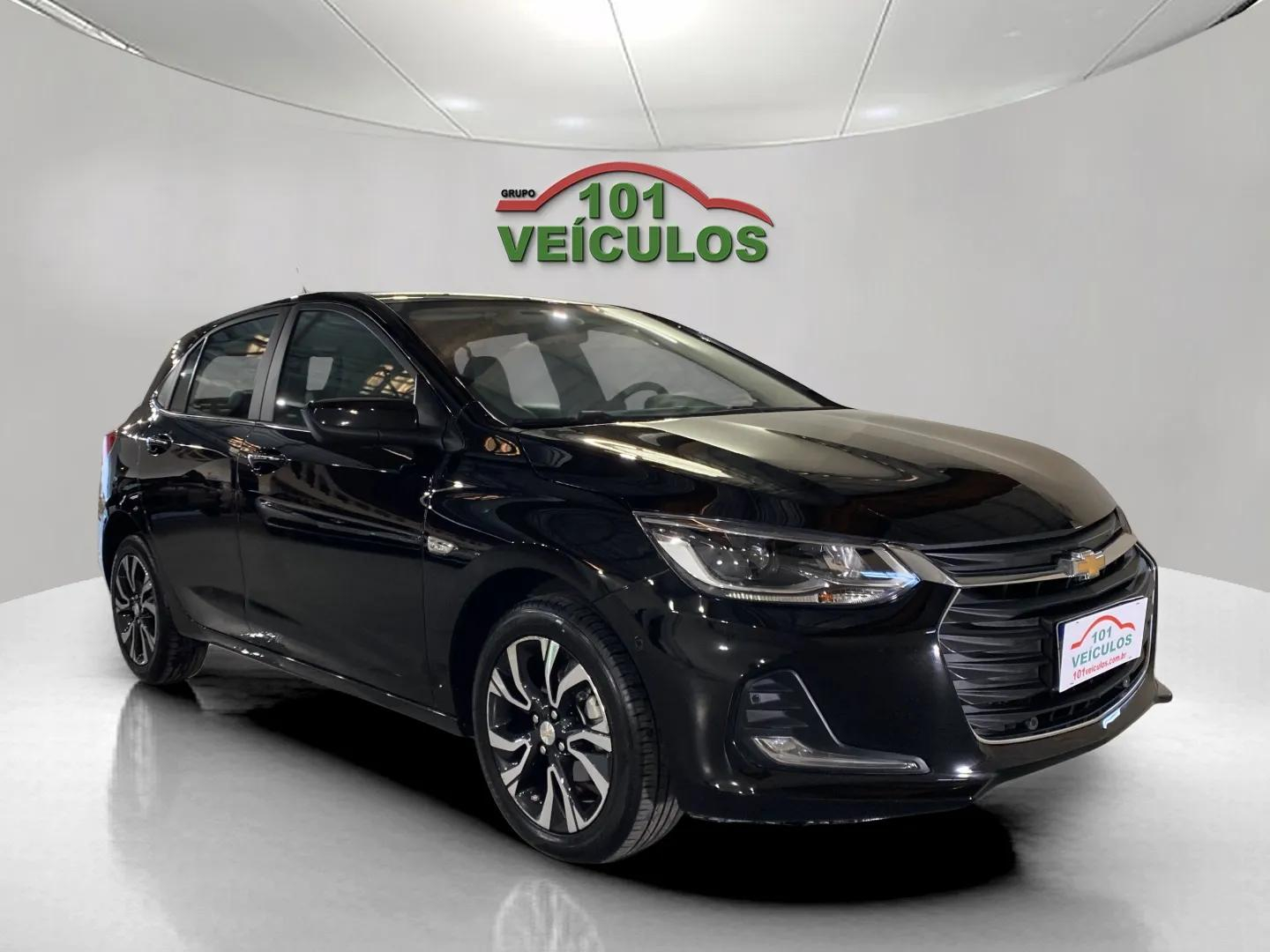 Foto número 594734 do veiculo