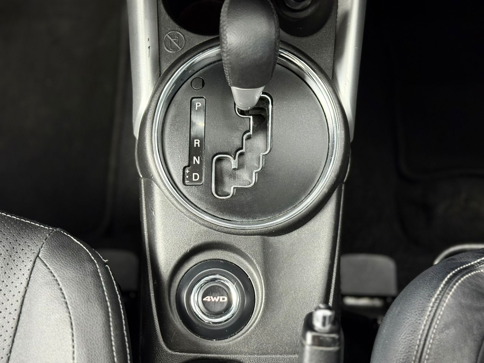 Foto número 636829 do veiculo