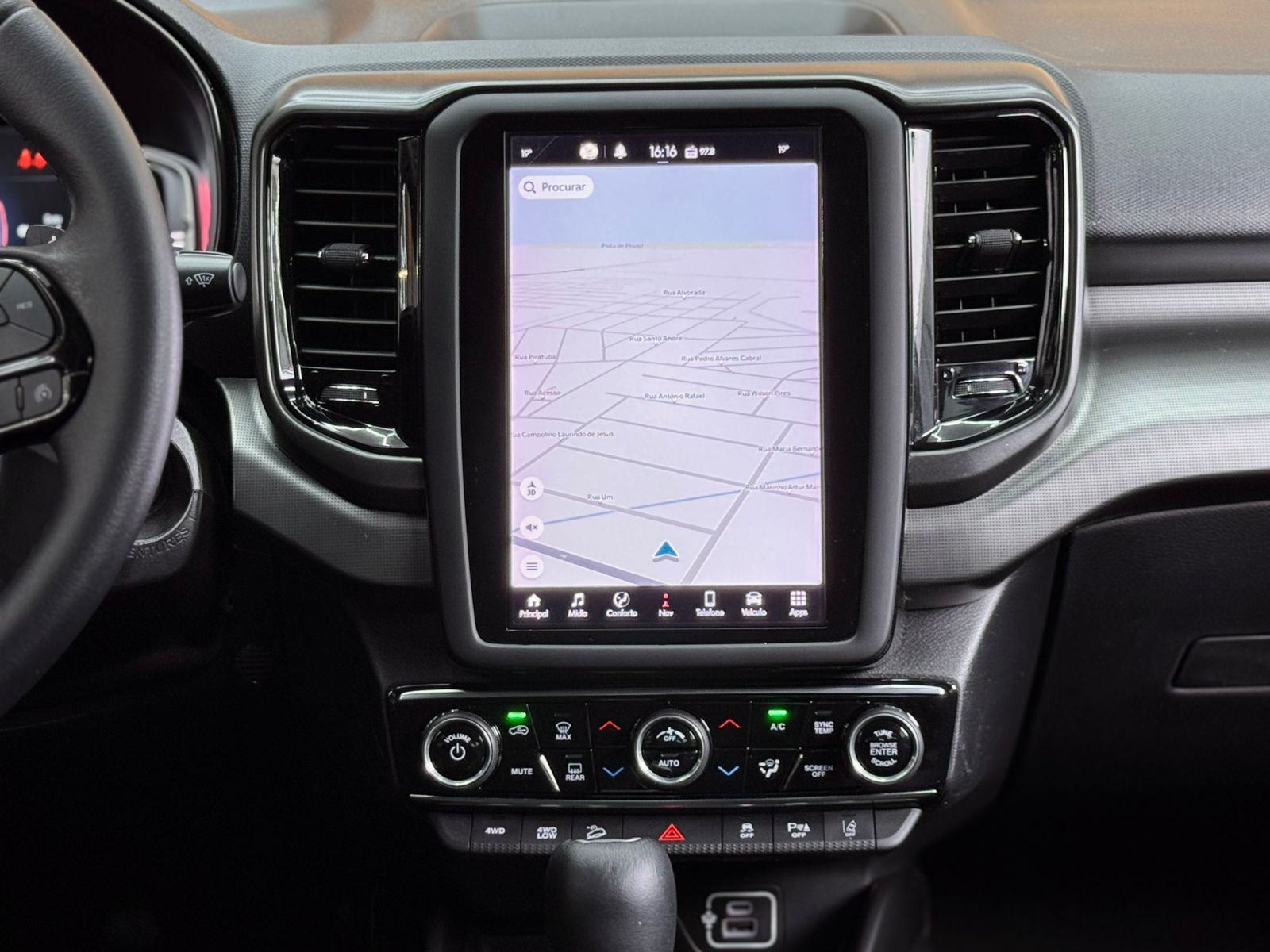 Foto número 599423 do veiculo