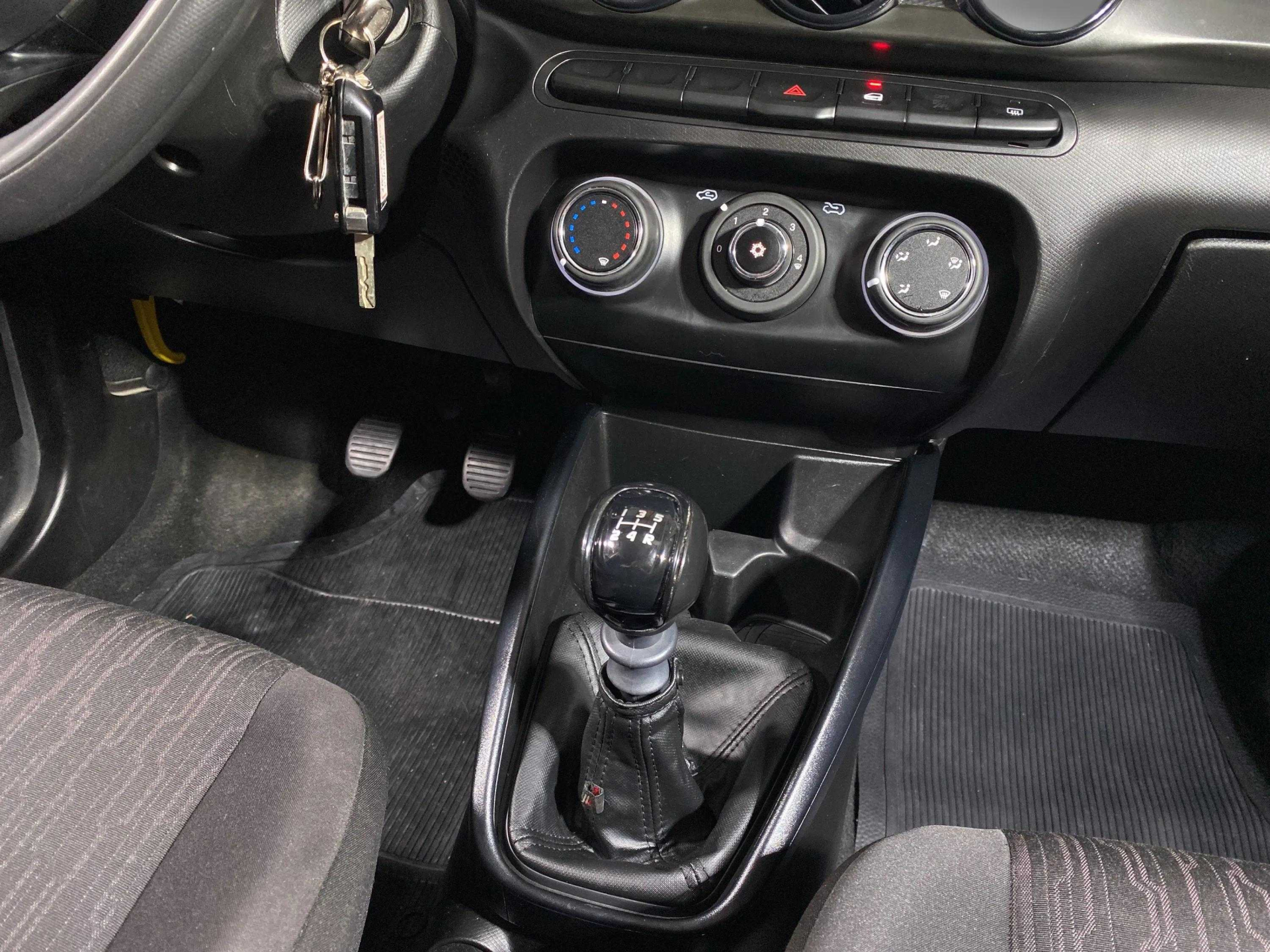 Foto número 620054 do veiculo