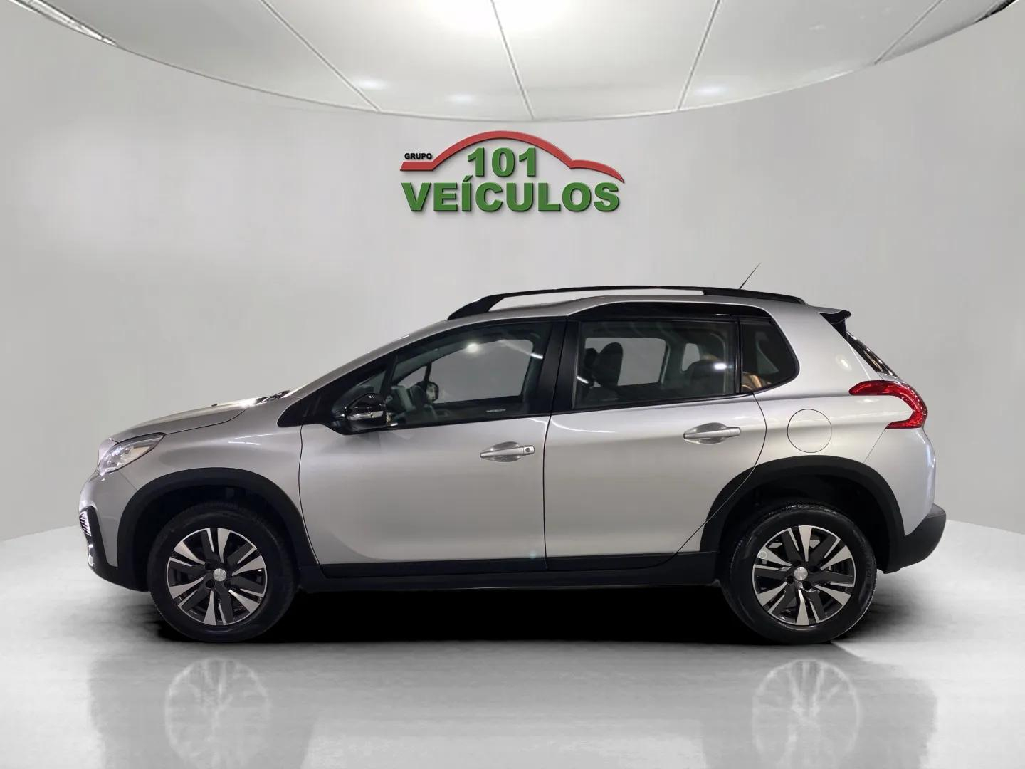 Foto número 619975 do veiculo