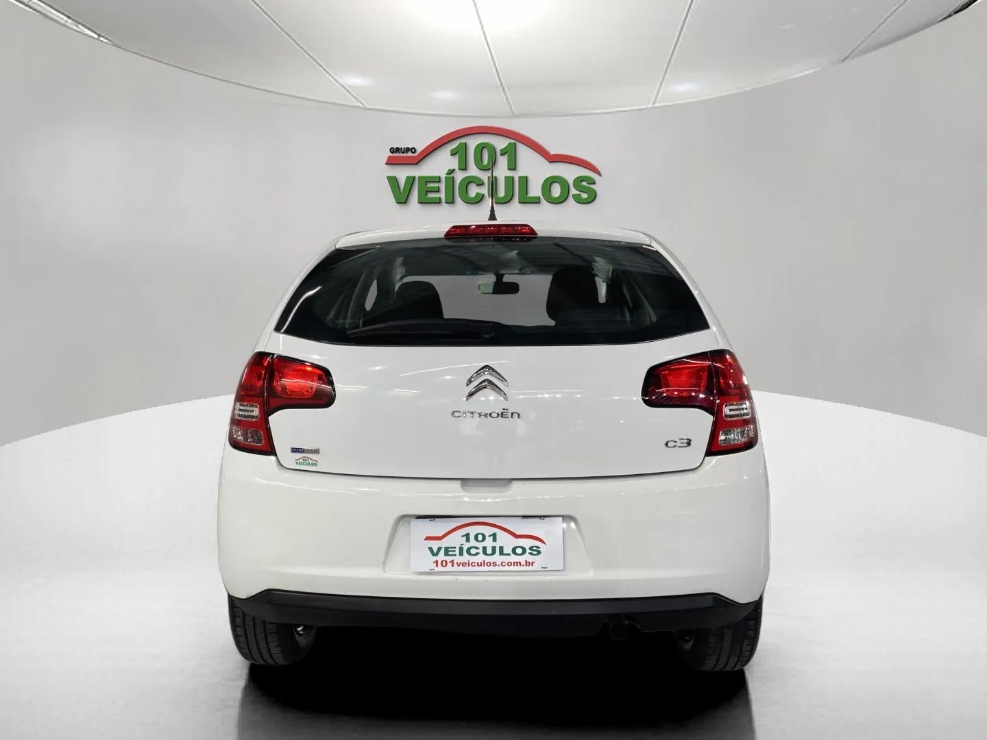 Foto número 612321 do veiculo