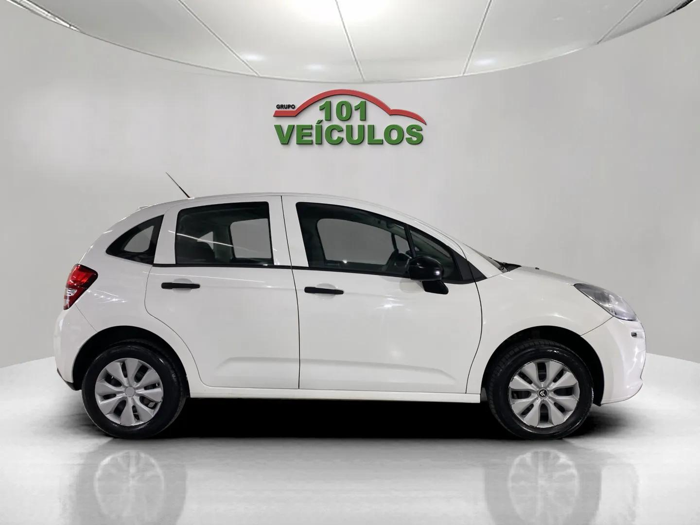 Foto número 612324 do veiculo