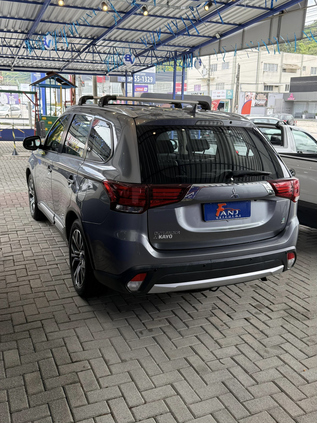 Foto número 625371 do veiculo